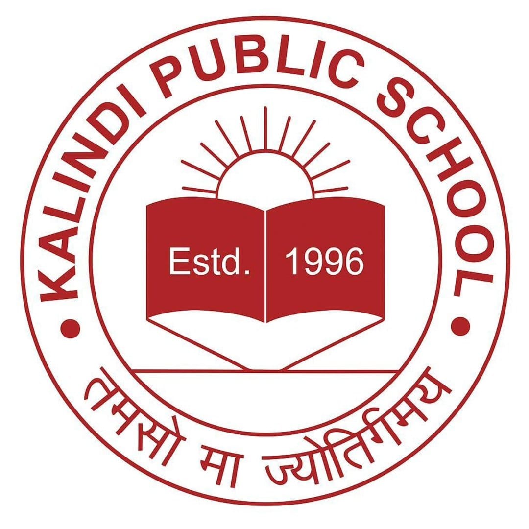 Kalindi Public School